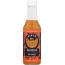 SIETE: Hot Habanero Sauce, 5 oz