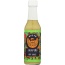 SIETE: Jalapeno Hot Sauce, 5 oz