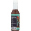 SIETE: Sauce Hot Traditional, 5 oz