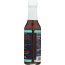 SIETE: Sauce Hot Traditional, 5 oz