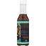 SIETE: Sauce Hot Traditional, 5 oz