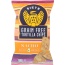 SIETE: Tortilla Nacho Chips Grain Free, 5 oz