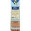 SILK: Pure Almond Unsweetened Almondmilk Vanilla, 32 oz