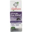 SIMILASAN: Allergy Eye Relief Sterile Eye Drops, .33 Oz