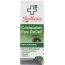 SIMILASAN: Computer Eye Relief Sterile Eye Drops, .33 oz