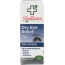 SIMILASAN: Dry Eye Relief Sterile Eye Drops, .33 Oz