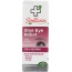 SIMILASAN: Eye Drop Stye Eye Relief, 0.33 oz