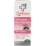 SIMILASAN: Irritated Eye Relief Eye Drops, .33 oz