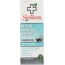 SIMILASAN: Nasal Allergy Relief, 0.68 Oz