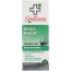 SIMILASAN: Sinus Relief, 0.68 oz