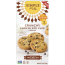 SIMPLE MILLS: COOKIES CRNCHY CHOC CHIP (5.500 OZ)