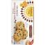 SIMPLE MILLS: COOKIES CRNCHY CHOC CHIP (5.500 OZ)