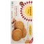 SIMPLE MILLS: COOKIES CRNCHY CINNAMON (5.500 OZ)