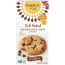 SIMPLE MILLS: Soft Baked Chocolate Chip Cookies, 6.2 oz