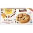 SIMPLE MILLS: Soft Baked Chocolate Chip Cookies, 6.2 oz