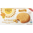 SIMPLE MILLS: Soft Baked Peanut Butter Cookies, 6.8 oz