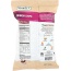 SIMPLY 7: Quinoa Chips Barbeque, 3.5 oz