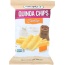 SIMPLY 7: Quinoa Chips Cheddar, 3.5 oz