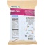 SIMPLY 7: Quinoa Chips Sea Salt, 3.5 oz