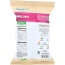 SIMPLY 7: Quinoa Chips Sour Cream & Onion, 3.5 oz