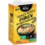 SIMPLY ASIA: Broth Japan Ramen Soy Ginger, 26 oz