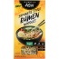 SIMPLY ASIA: Noodles Ramen Dry, 8 oz