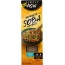 SIMPLY ASIA: Noodles Soba Dry, 14 oz