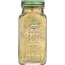 SIMPLY ORGANIC: Adobo Seasoning, 4.41 oz