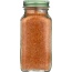 SIMPLY ORGANIC: All-Seasons Salt, 4.73 Oz