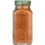 SIMPLY ORGANIC: All-Seasons Salt, 4.73 Oz