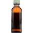 SIMPLY ORGANIC: Almond Extract, 2 Oz