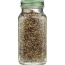 SIMPLY ORGANIC: Black Coarse Grind Pepper, 2.47 oz