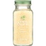 SIMPLY ORGANIC: Bottle Onion Powder Organic, 3 oz