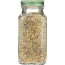 SIMPLY ORGANIC: BTL GARLIC PEPPER ORG (3.730 OZ)