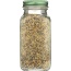 SIMPLY ORGANIC: BTL GARLIC PEPPER ORG (3.730 OZ)