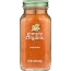 SIMPLY ORGANIC: Cayenne Pepper, 2.89 oz