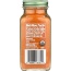 SIMPLY ORGANIC: Cayenne Pepper, 2.89 oz