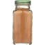 SIMPLY ORGANIC: Cinnamon Ceylon Organic, 2.08 oz