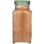 SIMPLY ORGANIC: Cinnamon Ceylon Organic, 2.08 oz