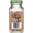 SIMPLY ORGANIC: Cinnamon Stix Whole Bottle, 1.13 oz