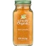 SIMPLY ORGANIC: Curry Powder, 3 oz