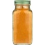 SIMPLY ORGANIC: Curry Powder, 3 oz