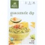 SIMPLY ORGANIC: Dip Mix Guacamole, 0.8 Oz