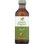 SIMPLY ORGANIC: Extract Almond Organic, 4 fl oz