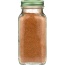 SIMPLY ORGANIC: Five Spice Powder, 2.01 oz