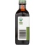 SIMPLY ORGANIC: Flavor Vanilla Alcohol Free, 4 fl oz