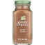 SIMPLY ORGANIC: Garam Masala, 3 oz