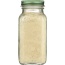 SIMPLY ORGANIC: Garlic Salt, 4.7 Oz