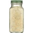 SIMPLY ORGANIC: Garlic Salt, 4.7 Oz