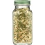 SIMPLY ORGANIC: Garlic and Herb, 3.1 oz